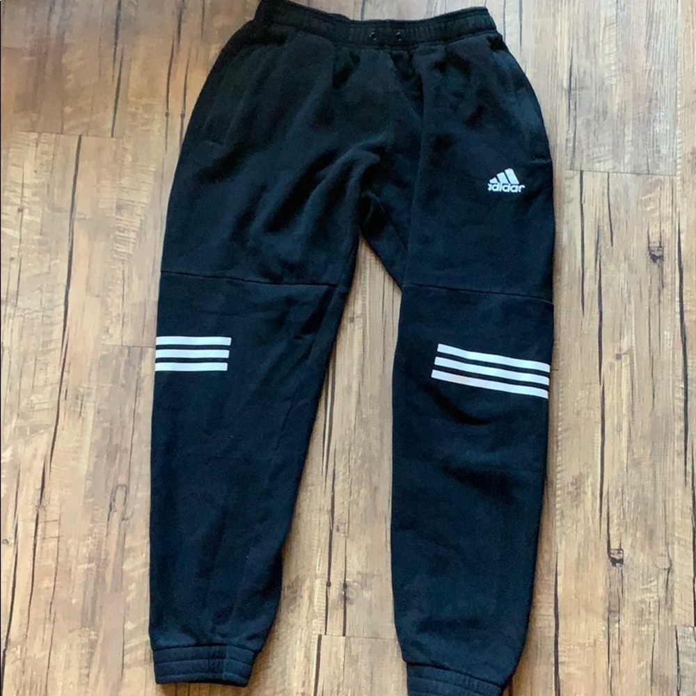 Adidas Joggers